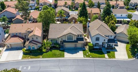 8952 Water Song Cir, Roseville, CA 95747 Photo