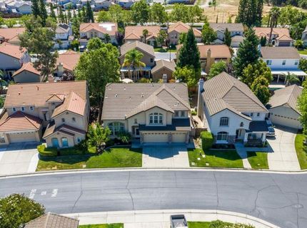 8952 Water Song Cir, Roseville, CA 95747 Photo
