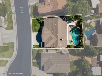 8952 Water Song Cir, Roseville, CA 95747 Photo