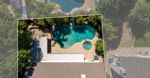 8952 Water Song Cir, Roseville, CA 95747 Photo