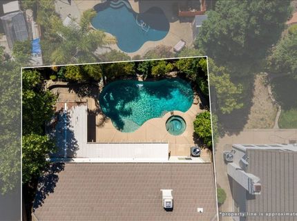 8952 Water Song Cir, Roseville, CA 95747 Photo