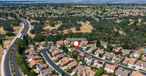 8952 Water Song Cir, Roseville, CA 95747 Photo