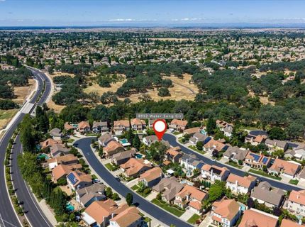 8952 Water Song Cir, Roseville, CA 95747 Photo