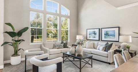 8952 Water Song Cir, Roseville, CA 95747 Photo
