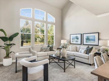 8952 Water Song Cir, Roseville, CA 95747 Photo