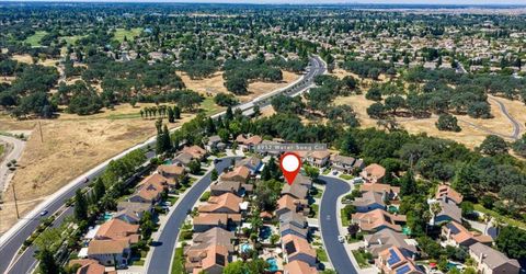8952 Water Song Cir, Roseville, CA 95747 Photo