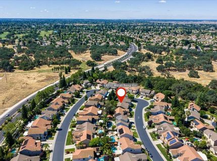 8952 Water Song Cir, Roseville, CA 95747 Photo