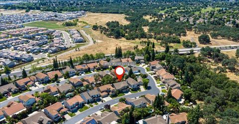 8952 Water Song Cir, Roseville, CA 95747 Photo