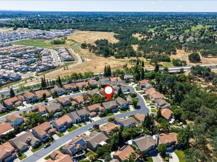 8952 Water Song Cir, Roseville, CA 95747 Photo