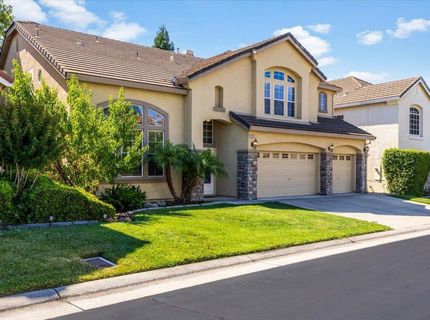 8952 Water Song Cir, Roseville, CA 95747 Photo