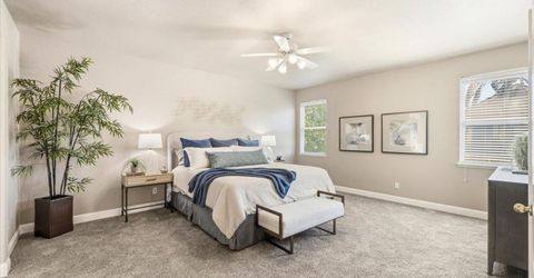 8952 Water Song Cir, Roseville, CA 95747 Photo