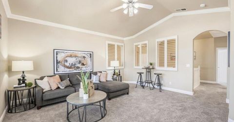 8952 Water Song Cir, Roseville, CA 95747 Photo