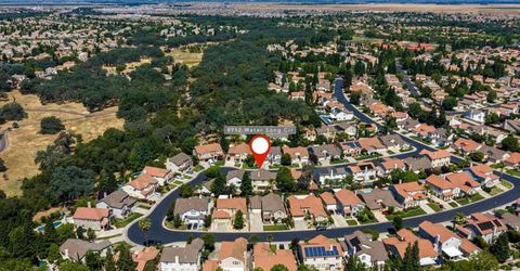8952 Water Song Cir, Roseville, CA 95747 Photo