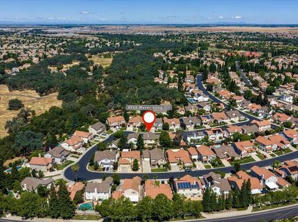8952 Water Song Cir, Roseville, CA 95747 Photo