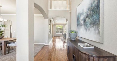8952 Water Song Cir, Roseville, CA 95747 Photo