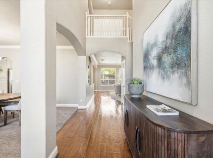 8952 Water Song Cir, Roseville, CA 95747 Photo