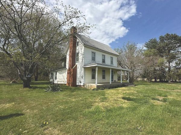 10037 MAIN STREET , BERLIN, MD 21811