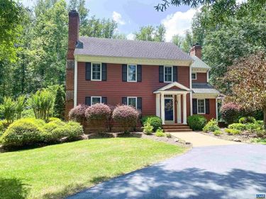 2629 WARWICK PL , EARLYSVILLE, VA 22936