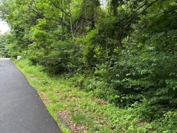 5706 RIDGE ROAD , FREDERICK, MD 21702