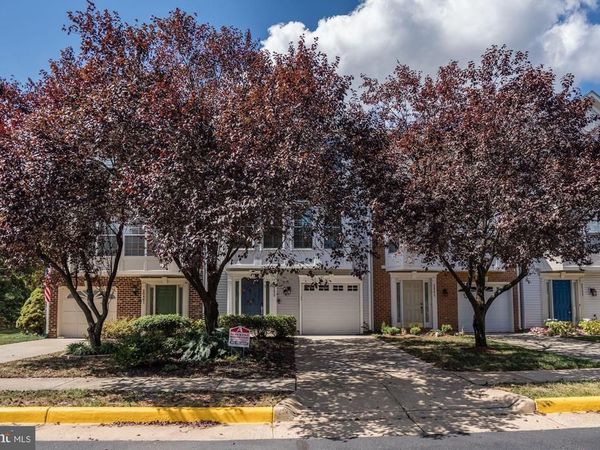 20399 VOLLEY TERRACE, ASHBURN, VA 20147