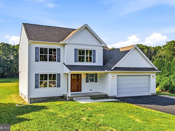 413 ATCO AVENUE, ATCO, NJ 08004