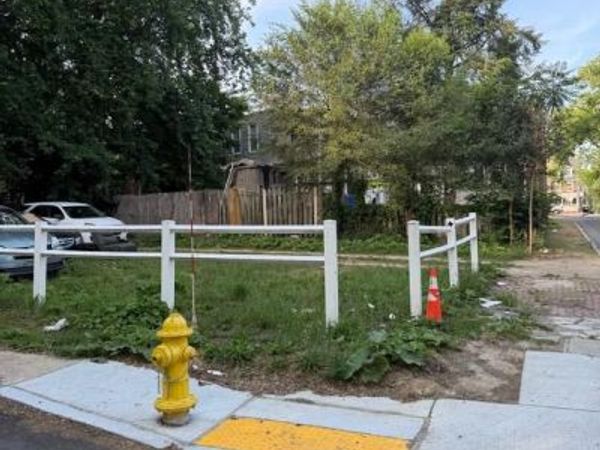 1252 REESE STREET , HARRISBURG, PA 17104