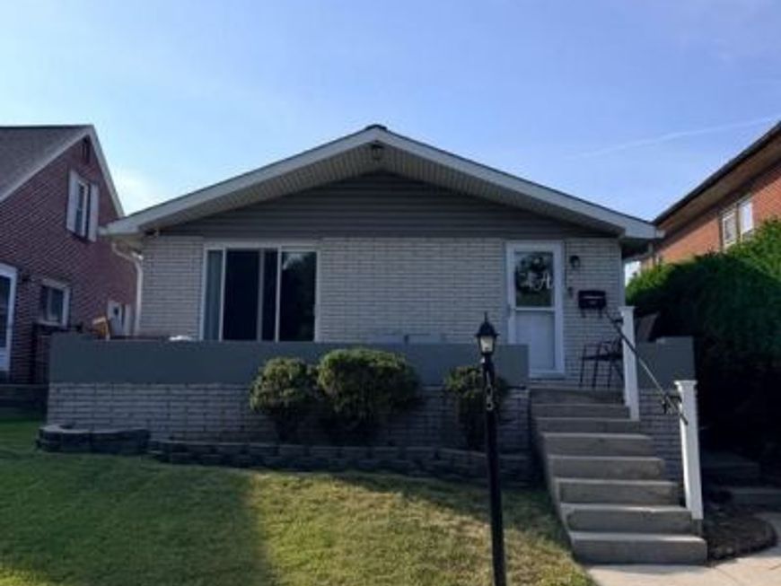 105 W Areba Avenue , Hershey, PA 17033 Main Photo