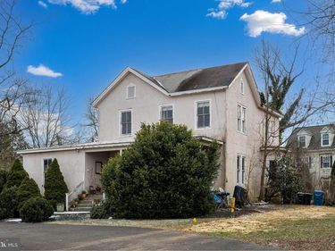 14801 WASHINGTON STREET , HAYMARKET, VA 20169