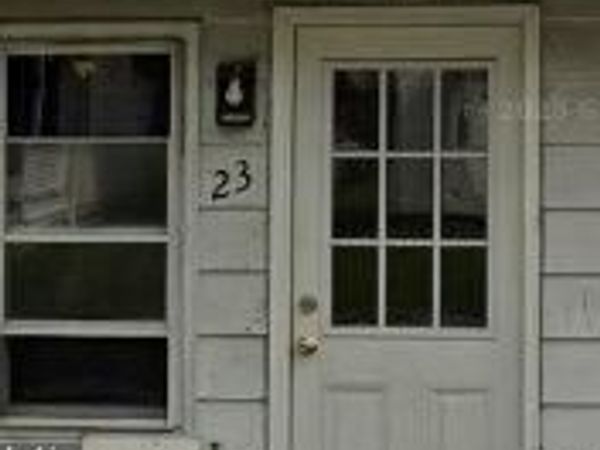 23 E ST CLEVELAND AVENUE , NEWARK, DE 19711