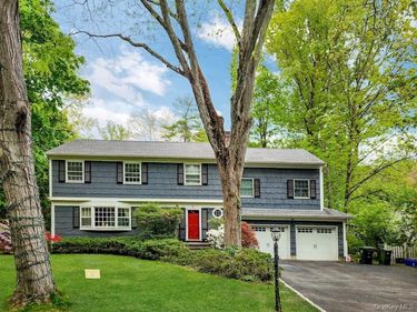 12 Webb Road, Sleepy Hollow, NY 10591