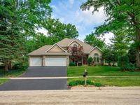 home photo