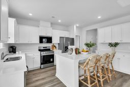 493 Tulip Poplar Drive photo 4