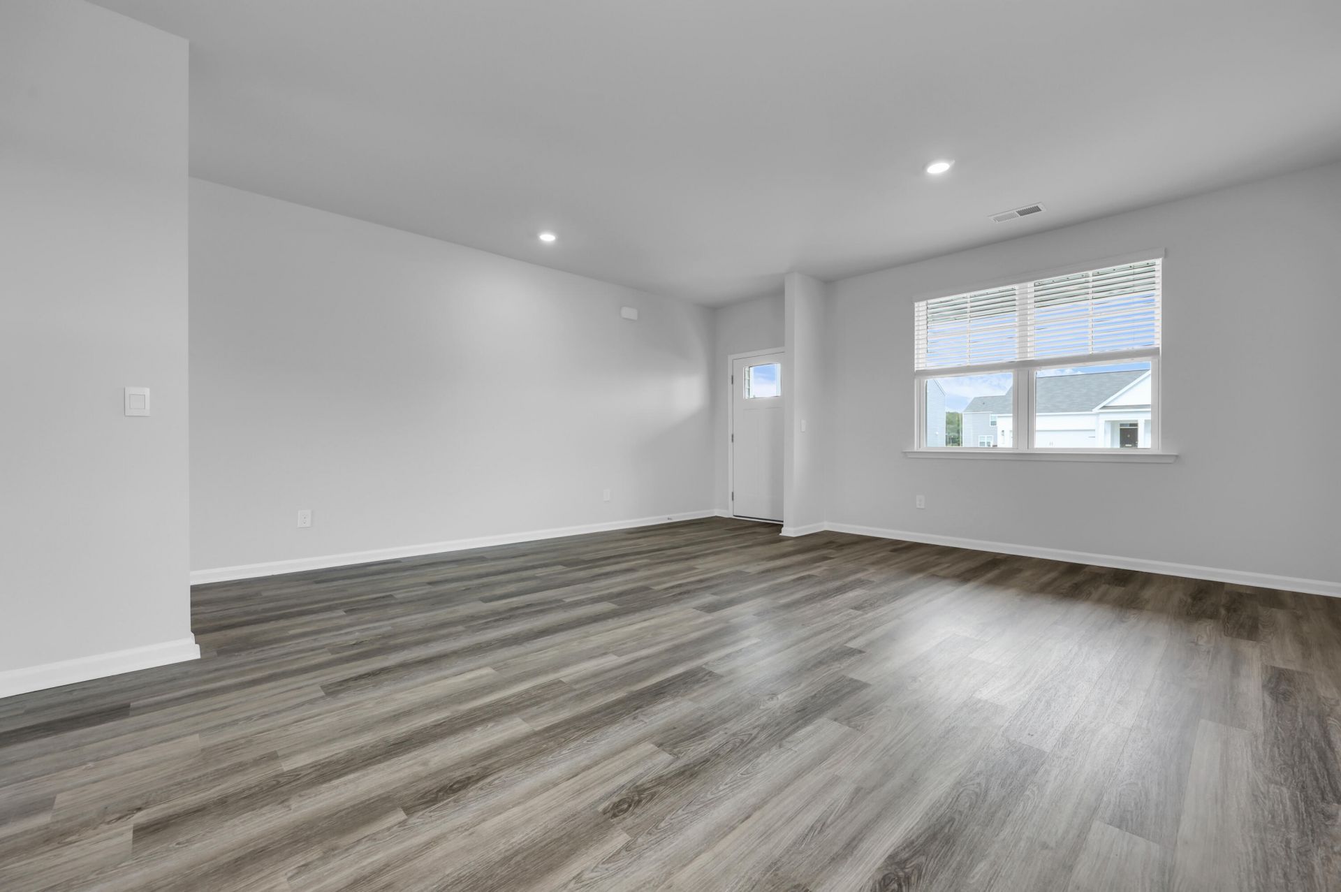 493 Tulip Poplar Drive Photo 20