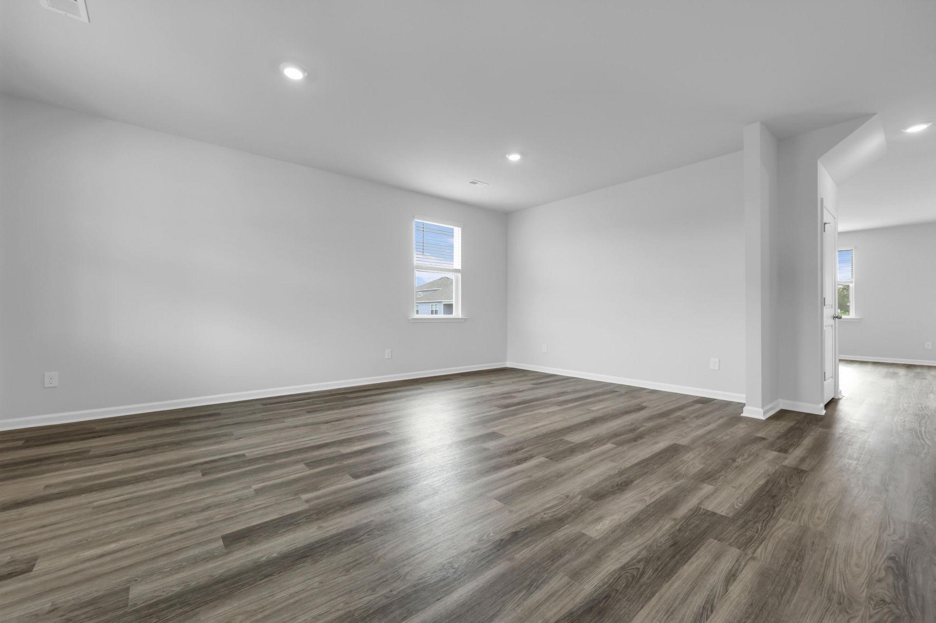 493 Tulip Poplar Drive Photo 21