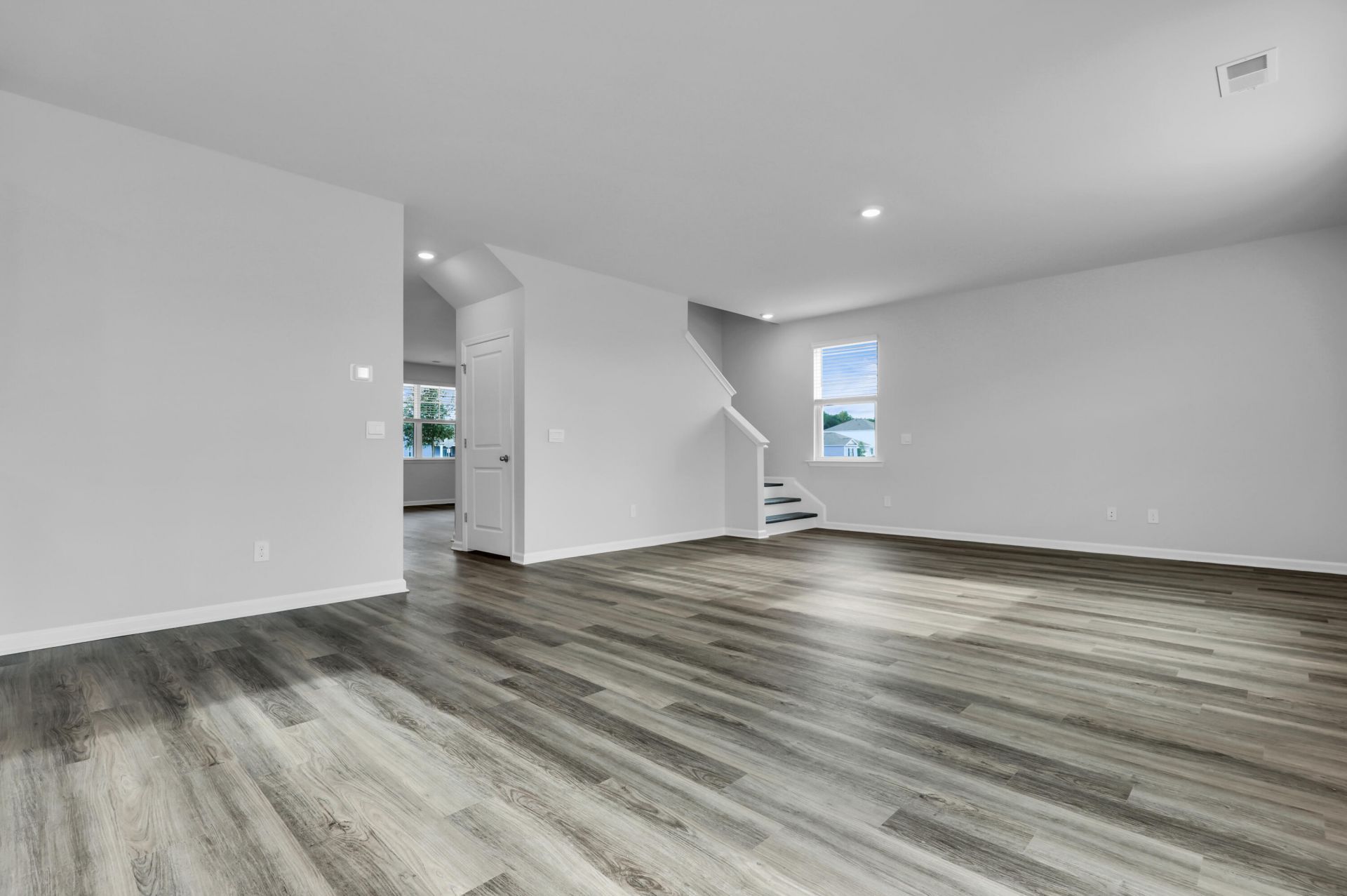 493 Tulip Poplar Drive Photo 22