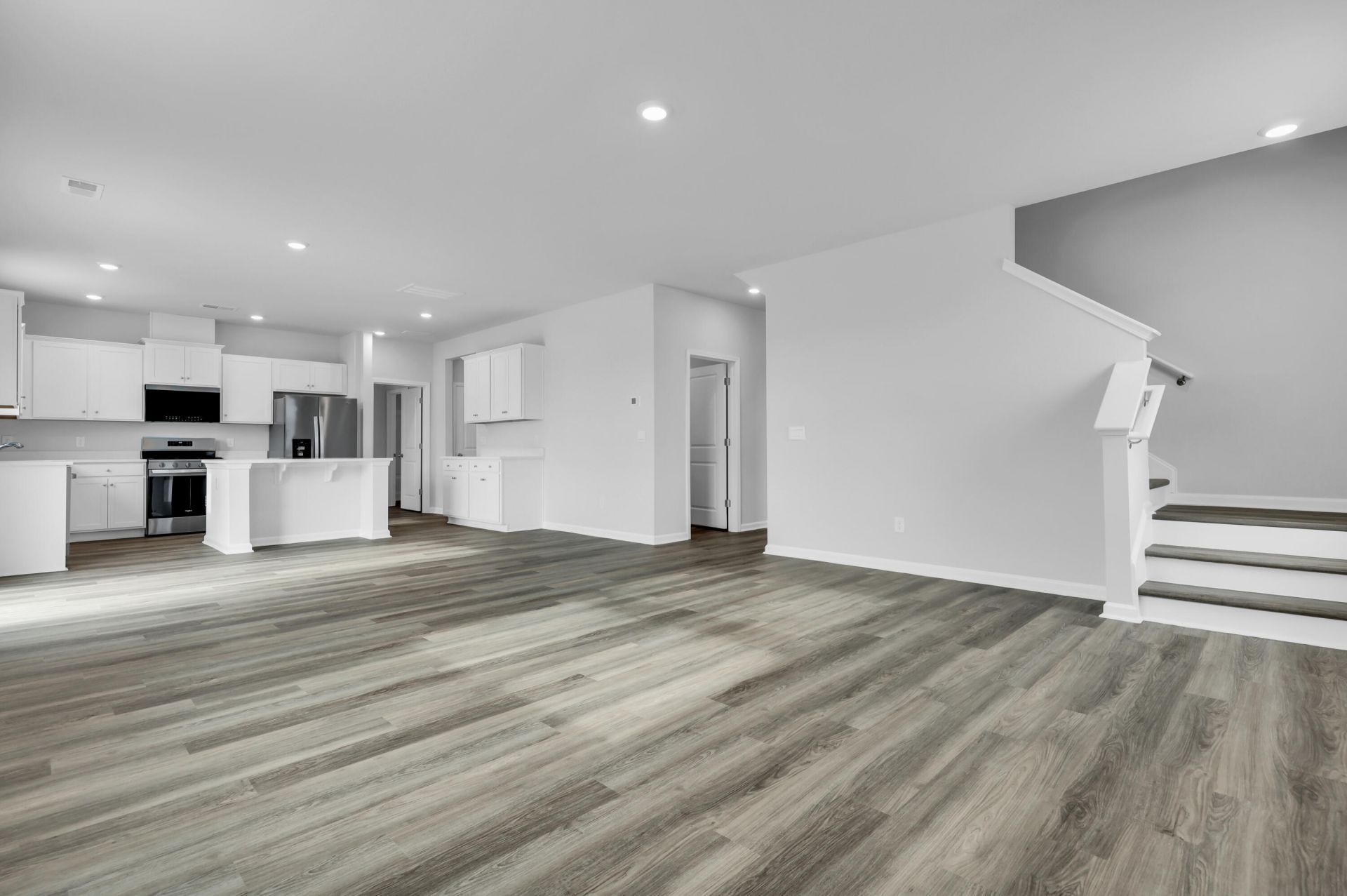 493 Tulip Poplar Drive Photo 23