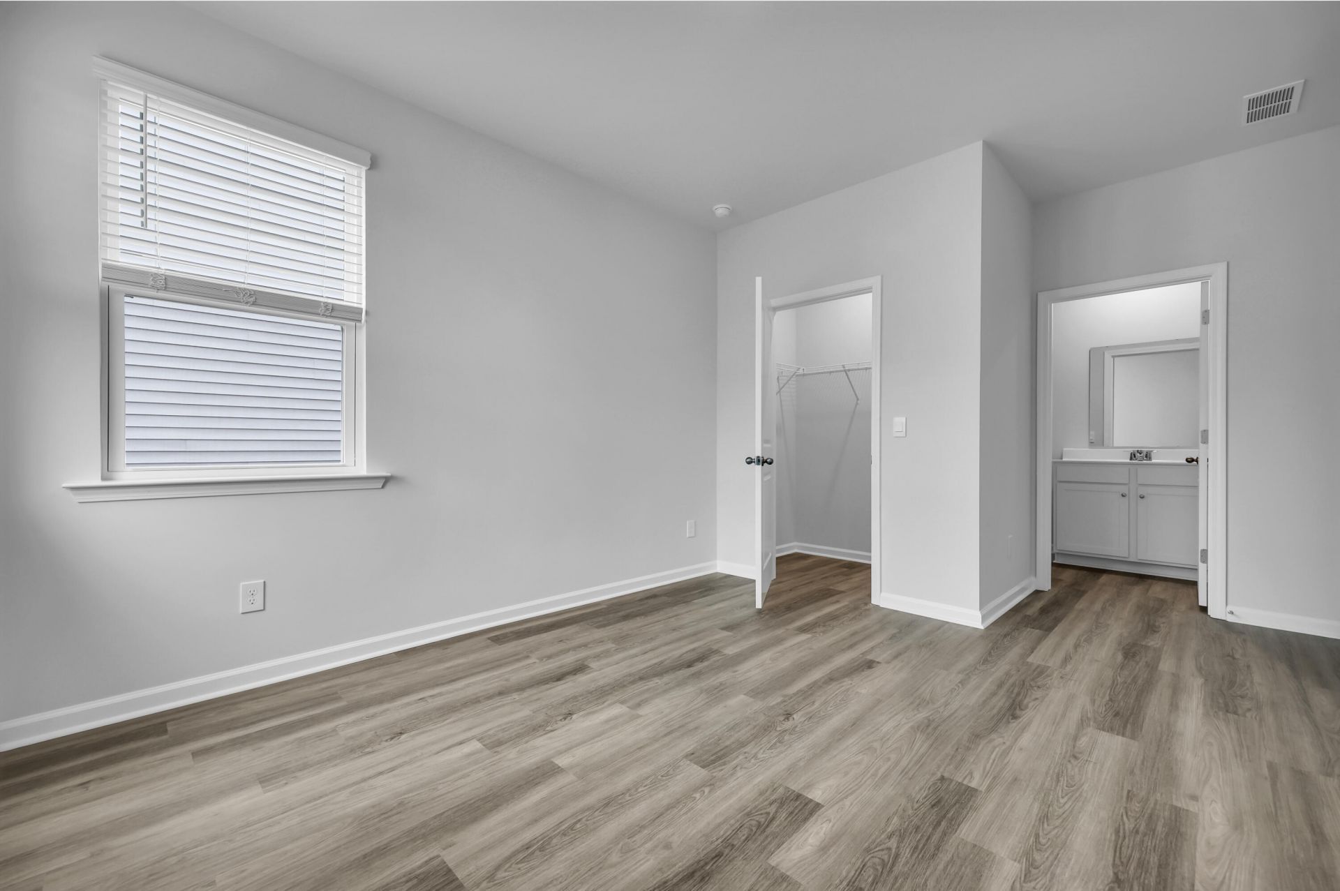 493 Tulip Poplar Drive Photo 30