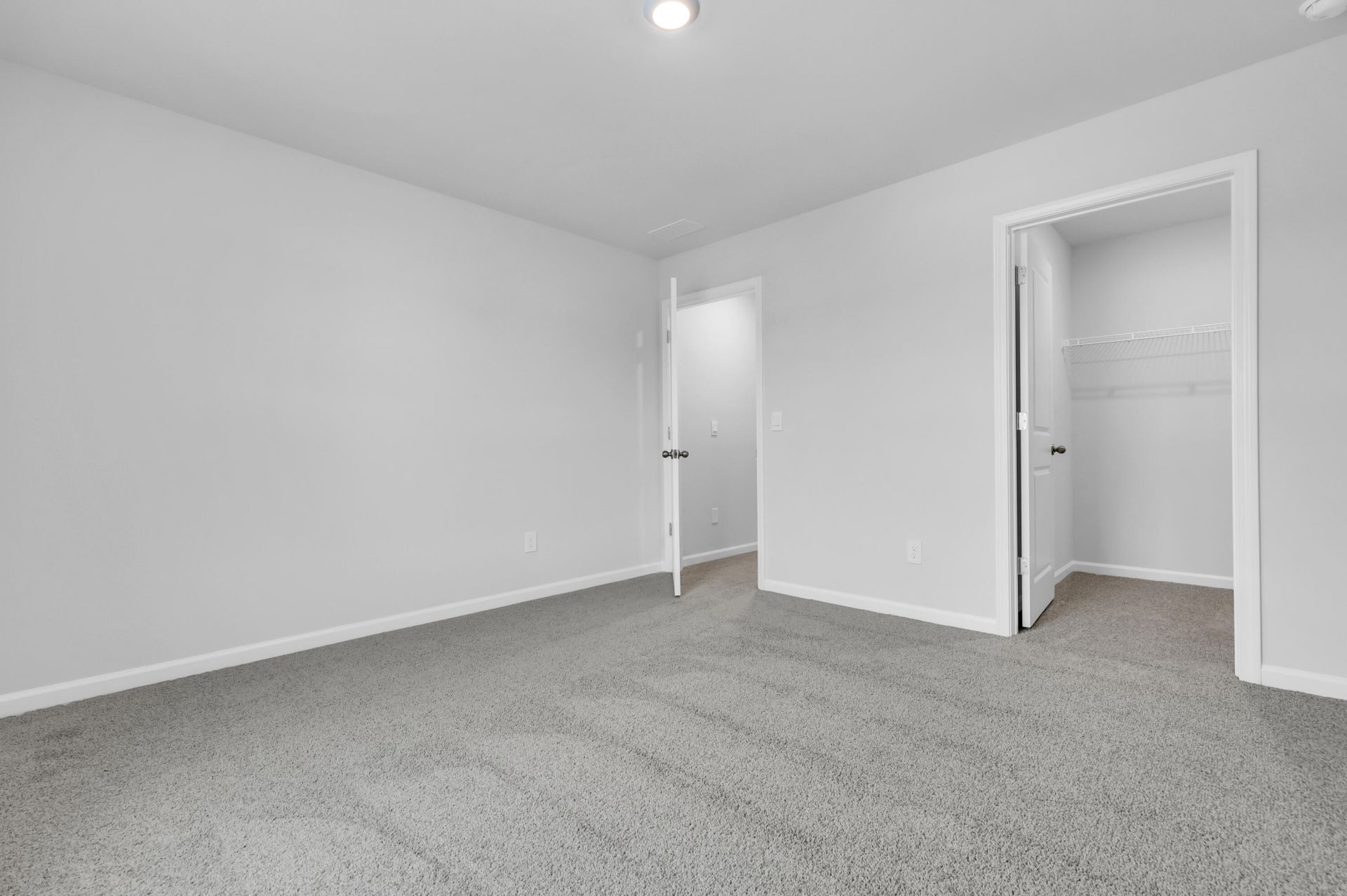 493 Tulip Poplar Drive Photo 33