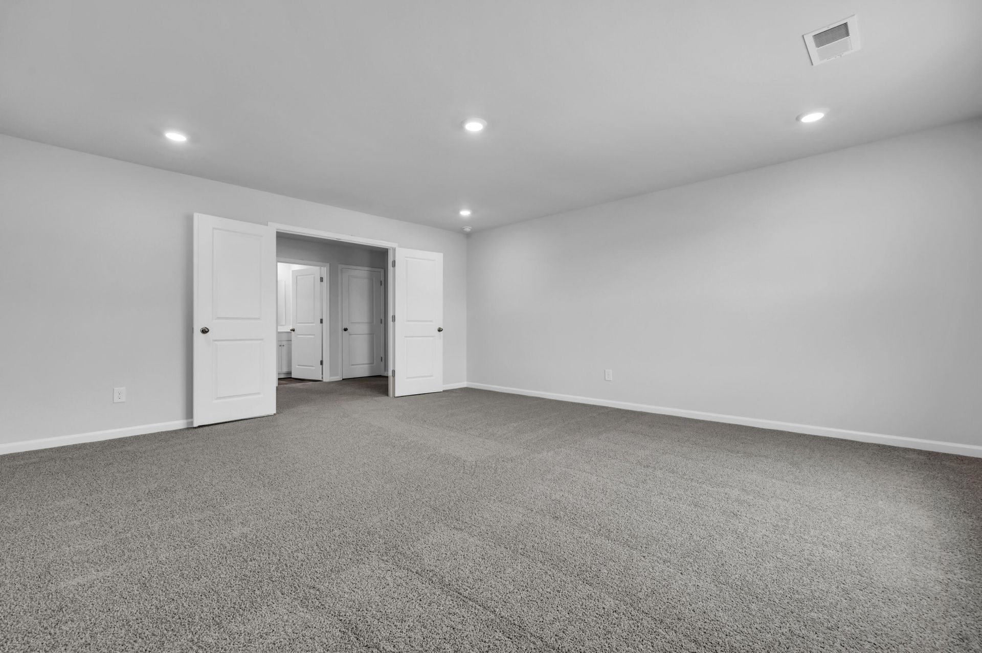 493 Tulip Poplar Drive Photo 38