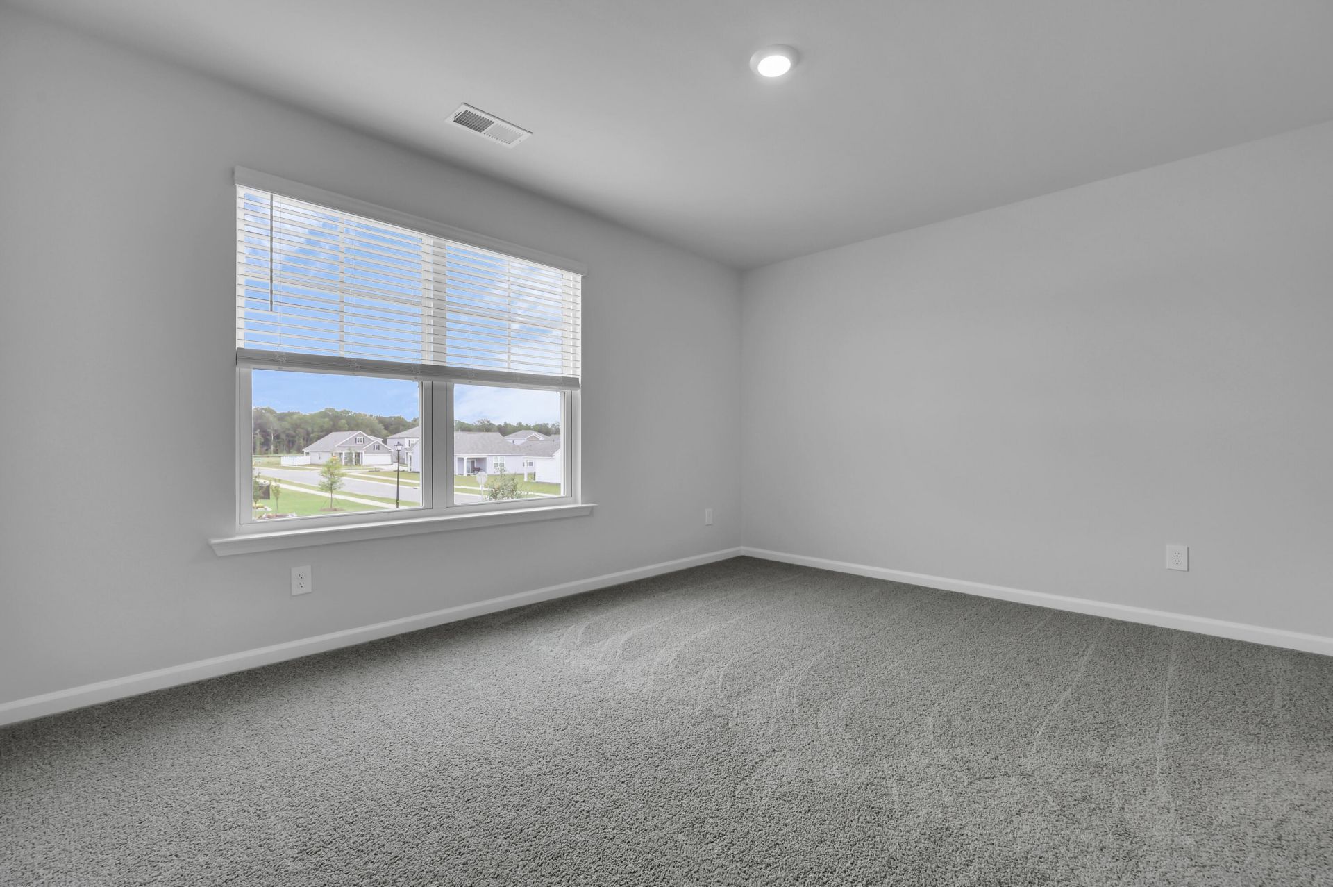 493 Tulip Poplar Drive Photo 39