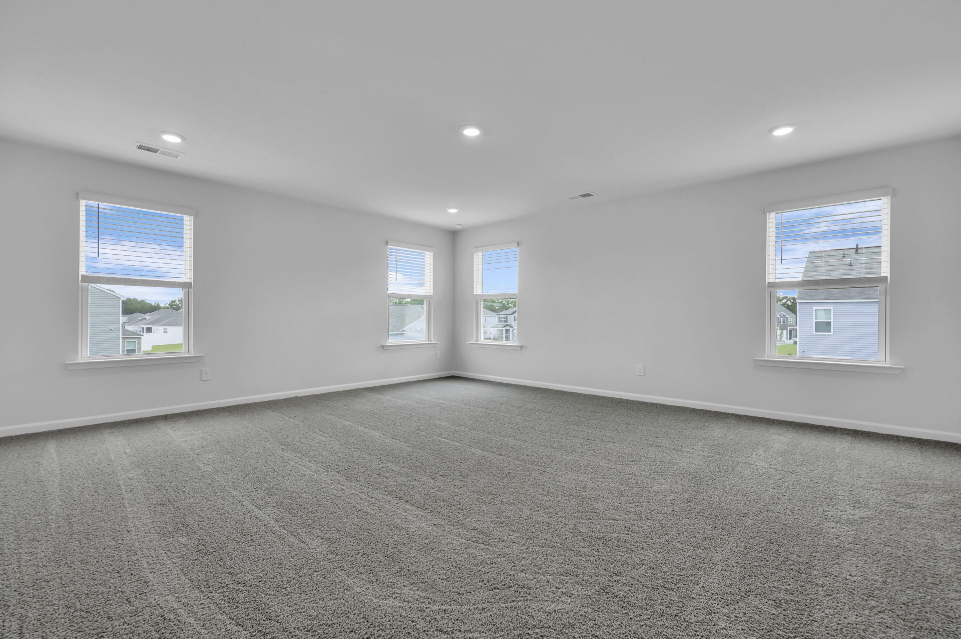 493 Tulip Poplar Drive Photo 40