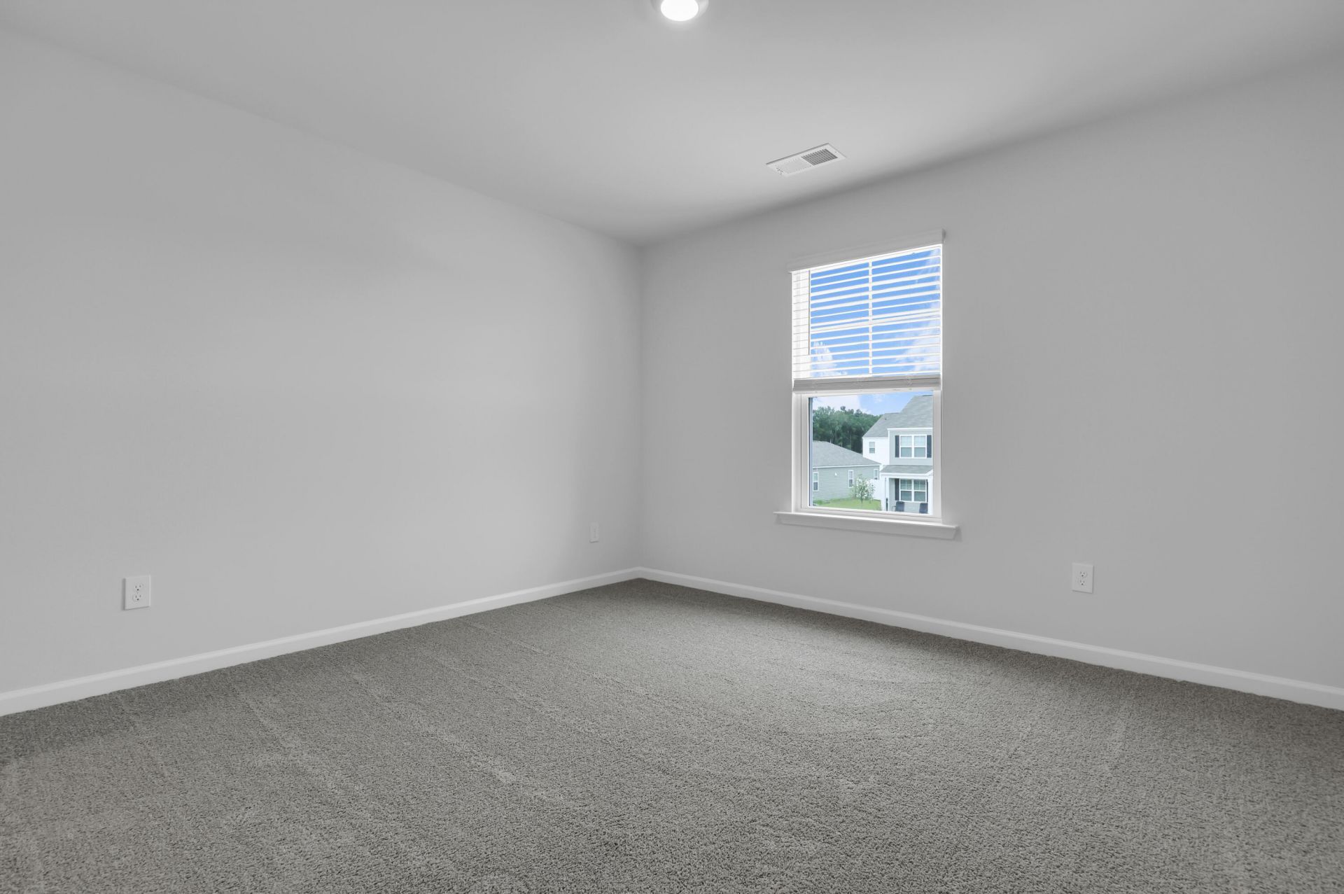 493 Tulip Poplar Drive Photo 43