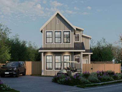 2018 Morningside Drive, North Charleston, SC 29405