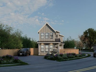 2018 Morningside Drive, North Charleston, SC 29405