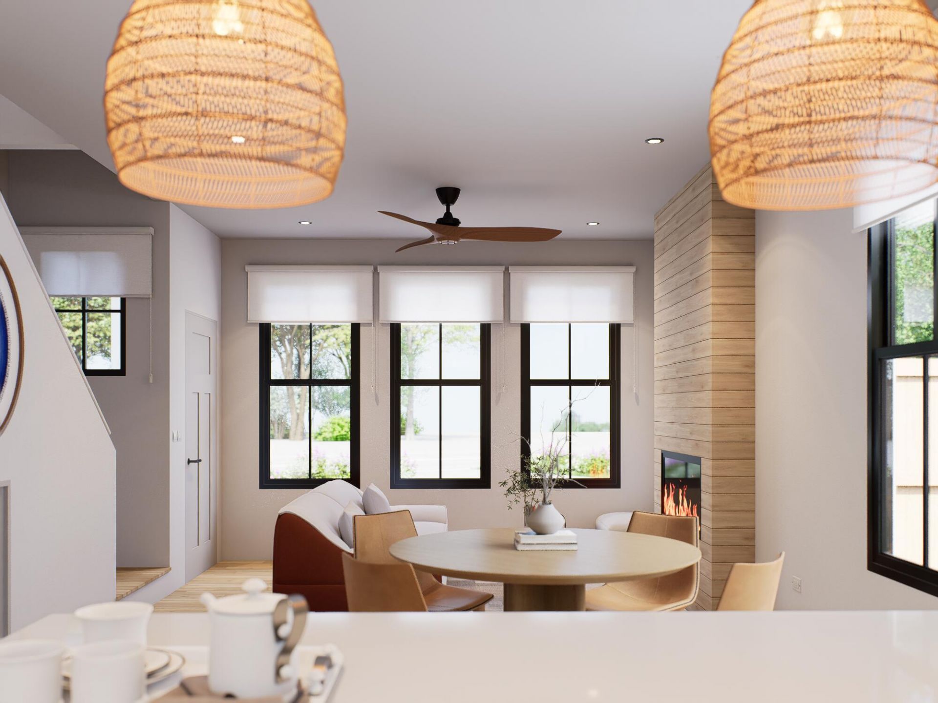 2018 Morningside Drive Photo 10