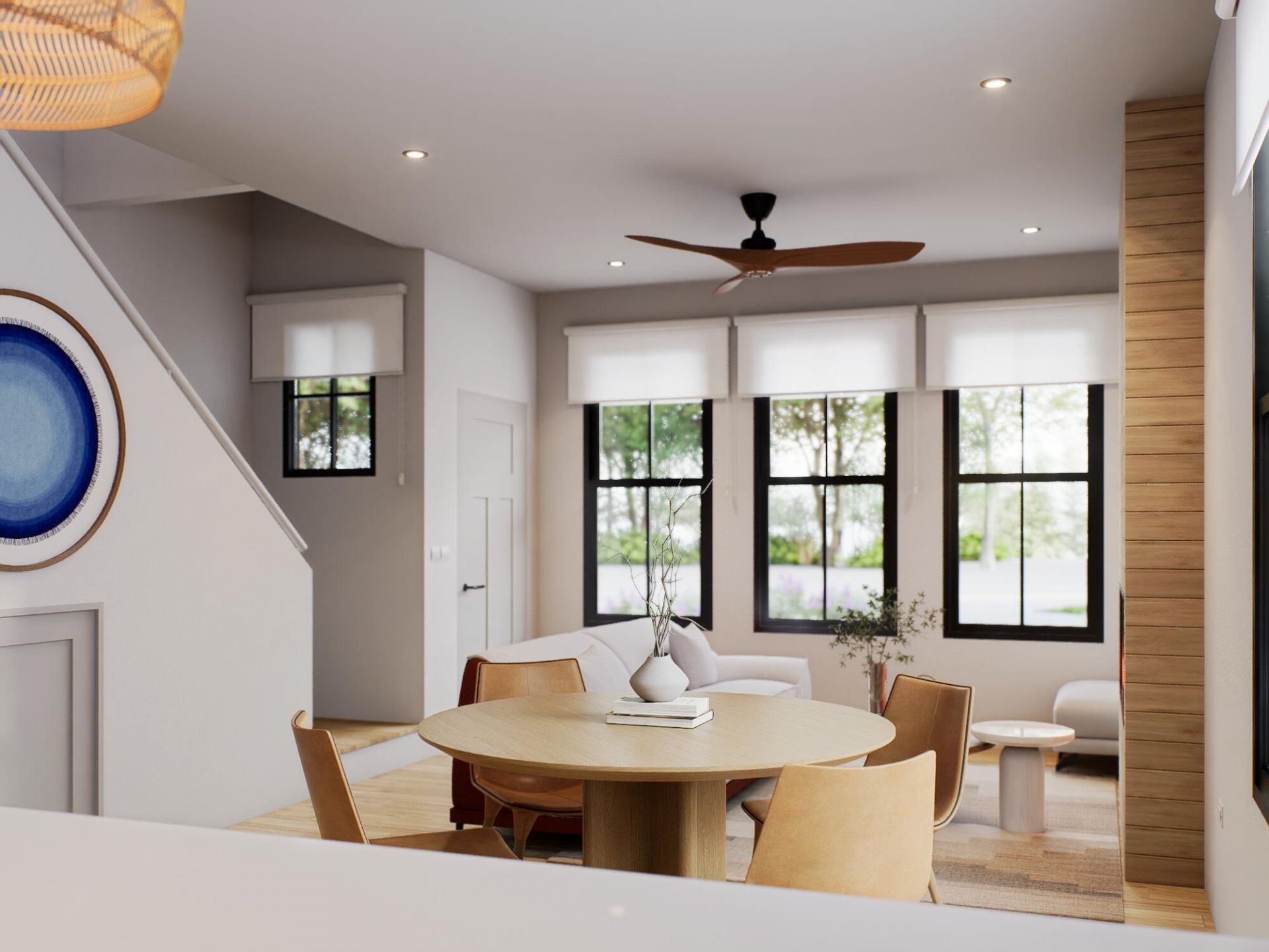 2018 Morningside Drive Photo 11