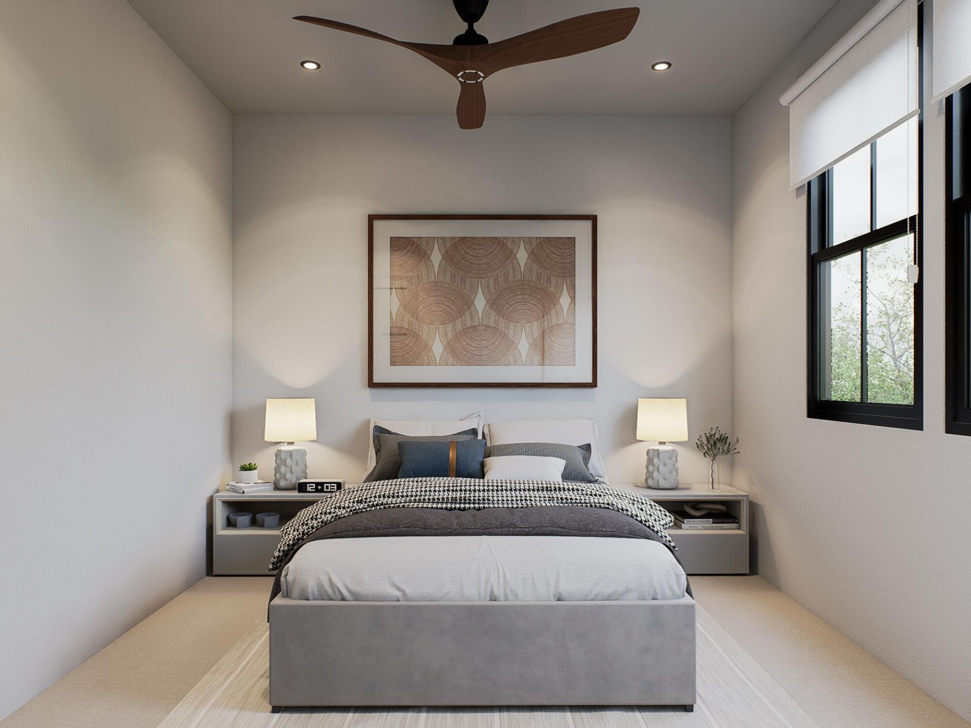 2018 Morningside Drive Photo 14