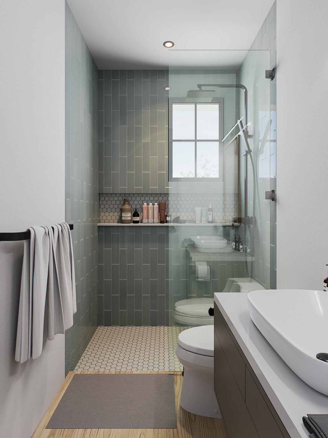 2018 Morningside Drive Photo 15