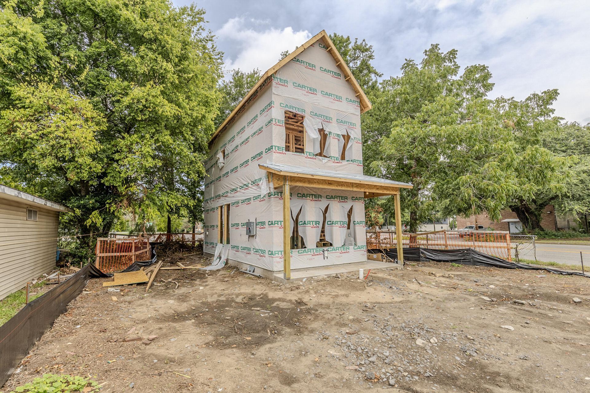 2018 Morningside Drive Photo 19