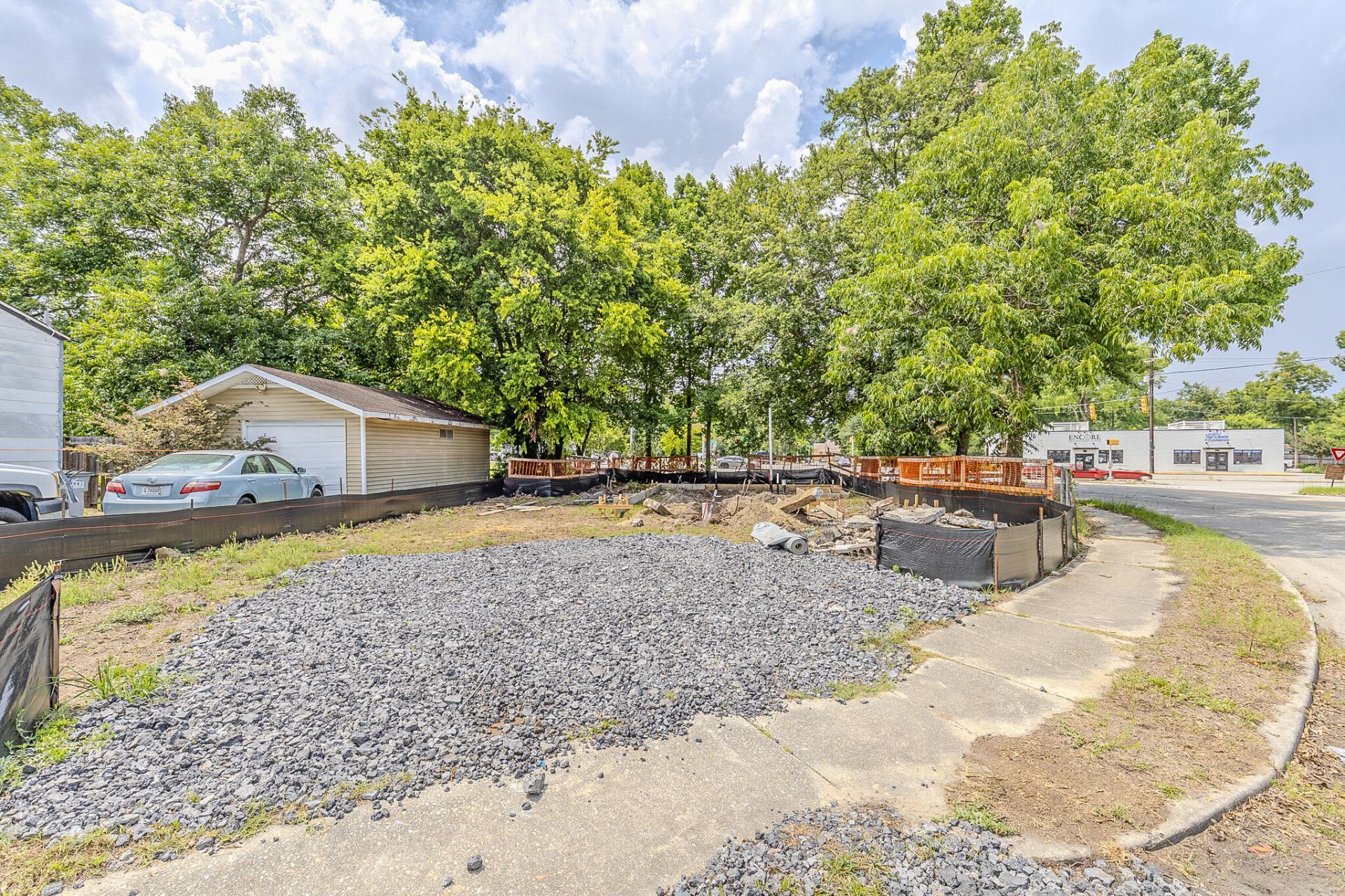 2018 Morningside Drive Photo 19
